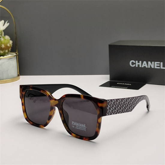 Chanel Sunglass AA 071